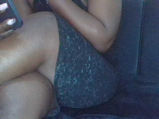 Shantell
