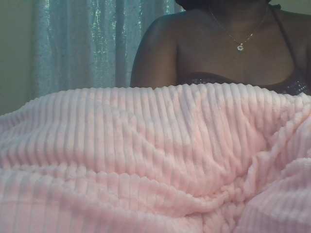 Shantell
