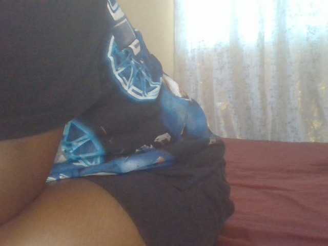 Shantell