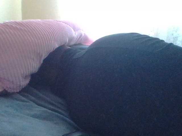 Shantell