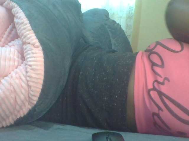 Shantell