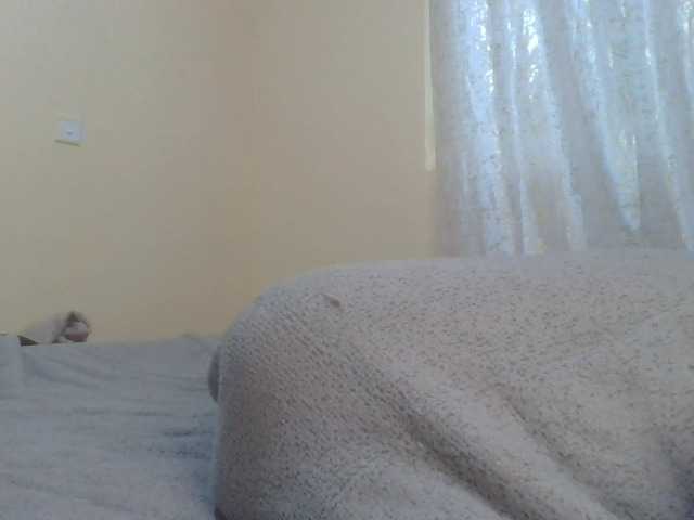 Shantell