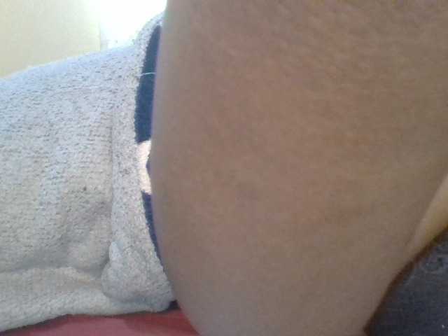 Shantell
