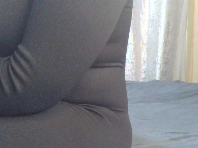 Shantell