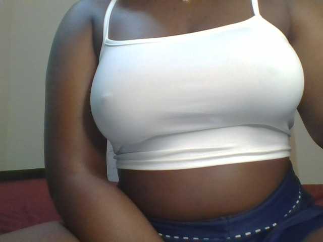 Shantell