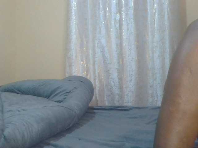 Shantell