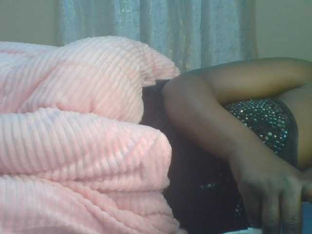 Shantell