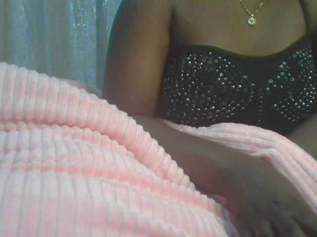 Shantell