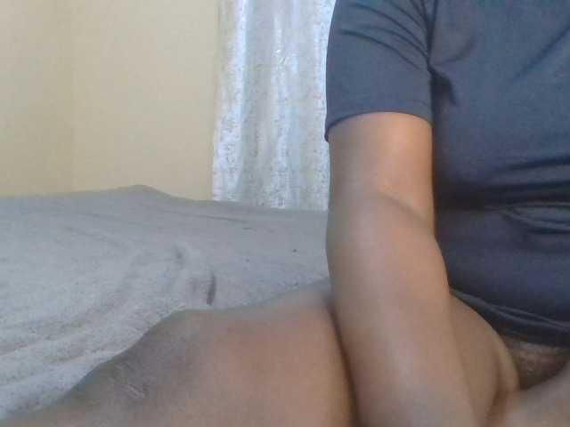 Shantell