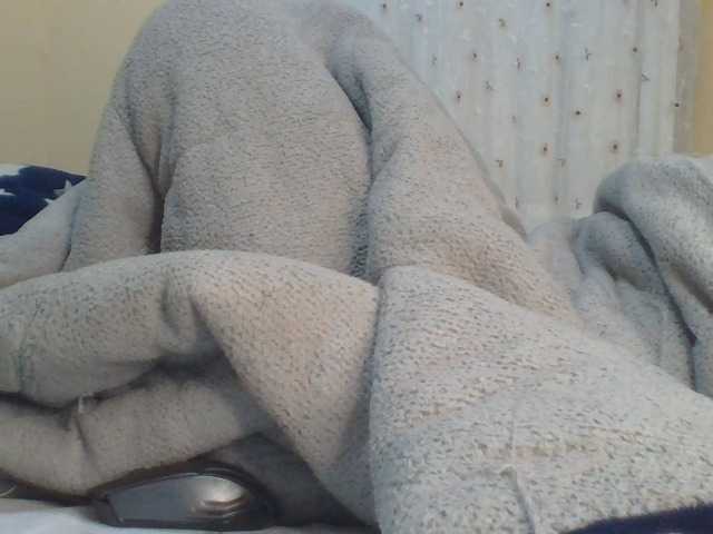 Shantell
