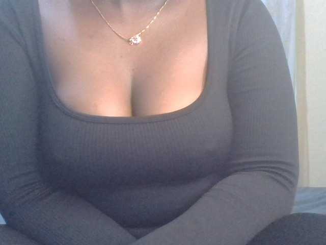 Shantell