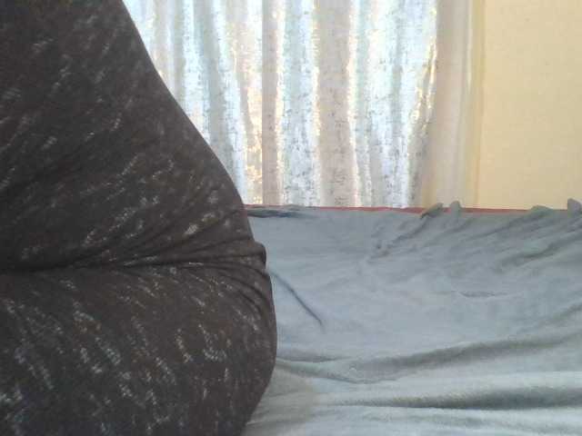 Shantell
