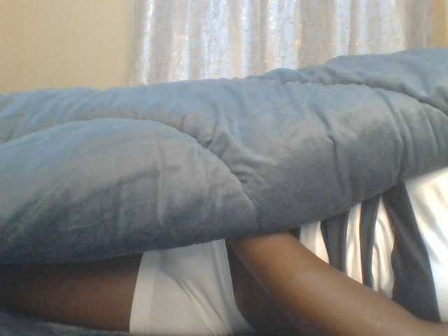 Shantell