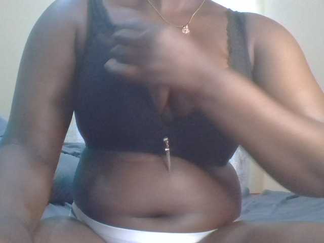 Shantell