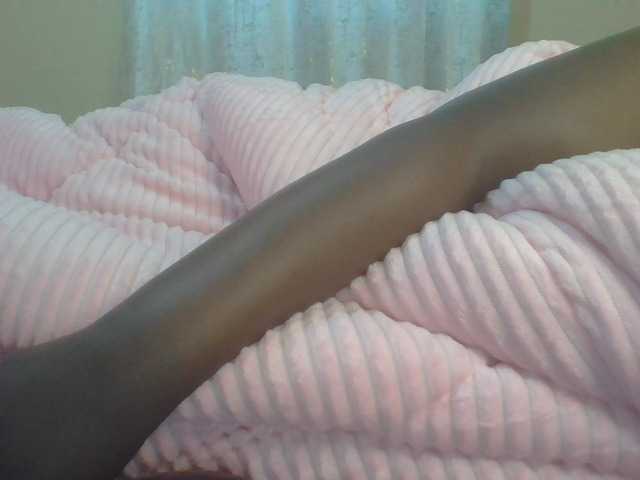 Shantell