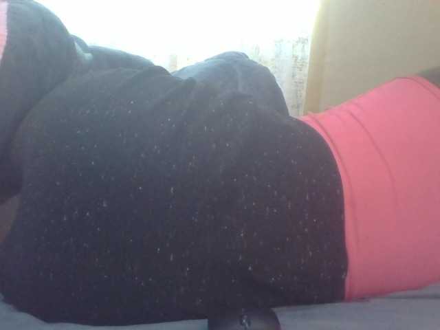 Shantell