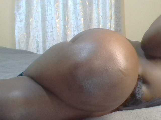 Shantell