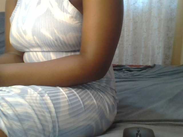 Shantell