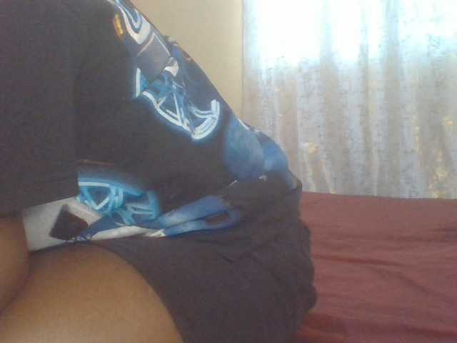 Shantell