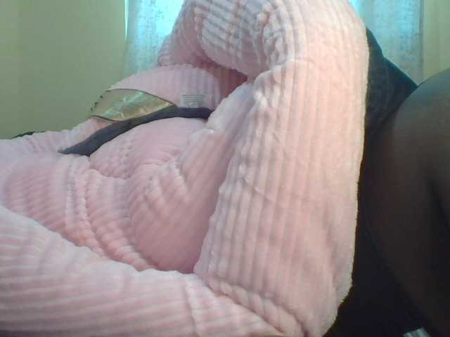 Shantell
