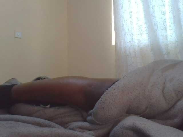 Shantell