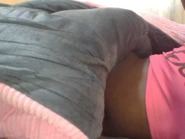 Shantell