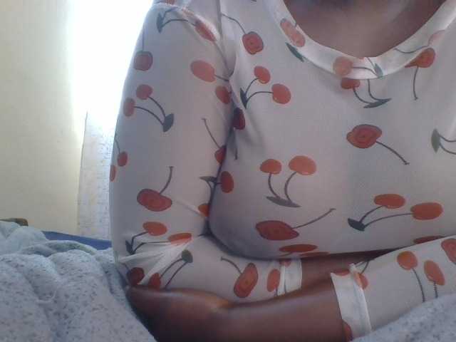 Shantell