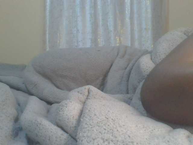Shantell