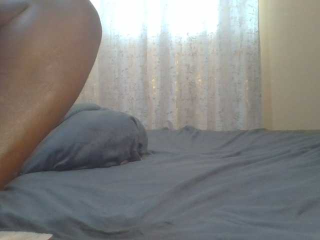 Shantell
