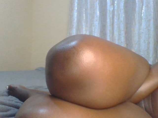 Shantell