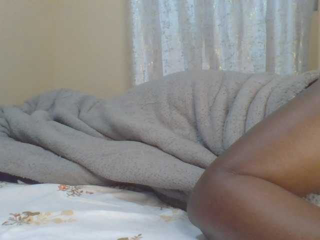 Shantell