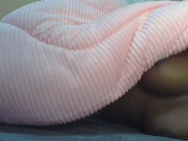 Shantell