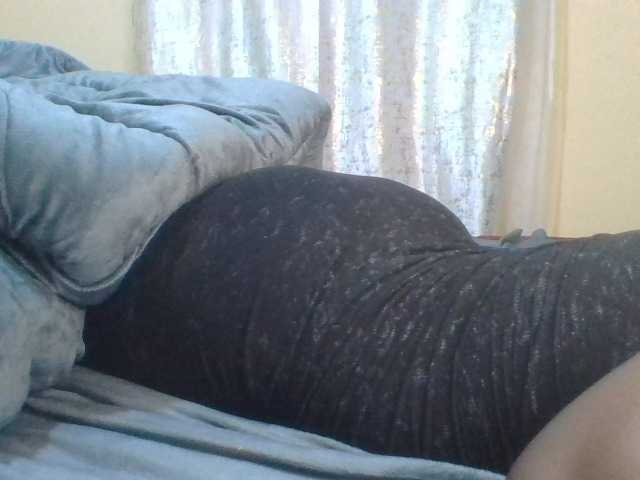 Shantell