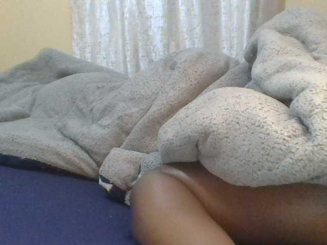 Shantell