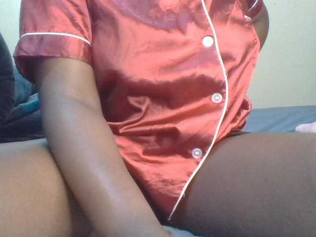 Shantell