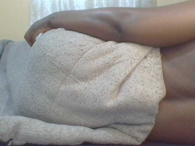 Shantell live cam on BongaCams