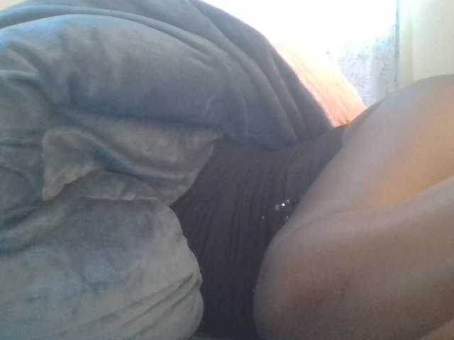 Shantell