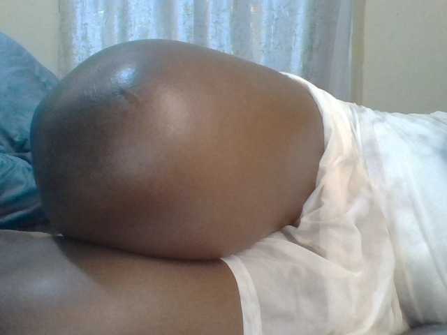 Shantell