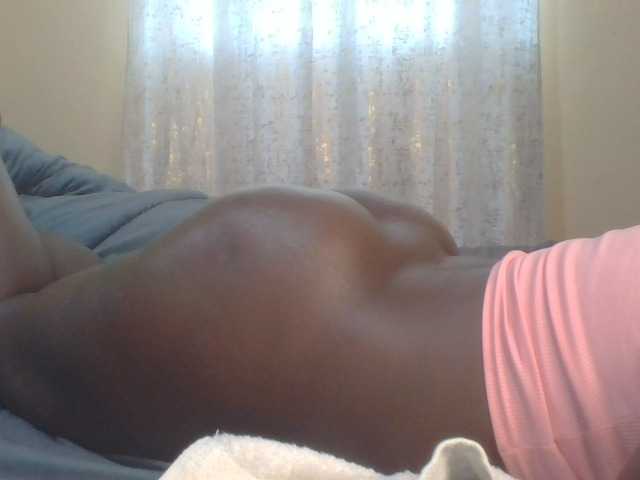 Shantell