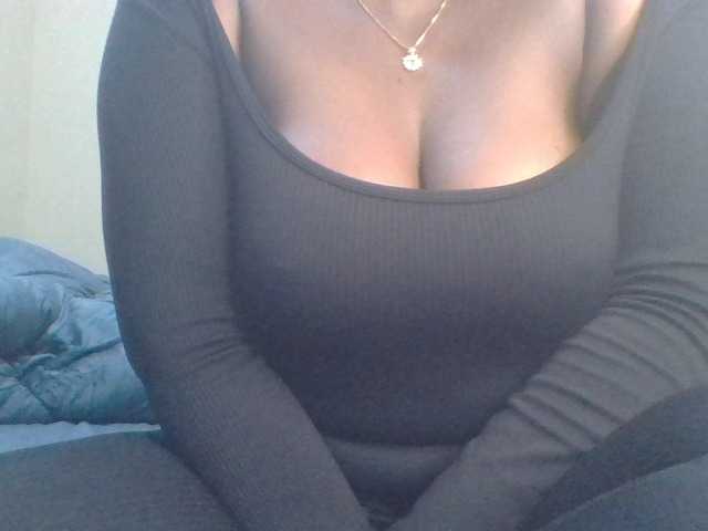 Shantell