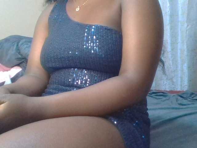 Shantell