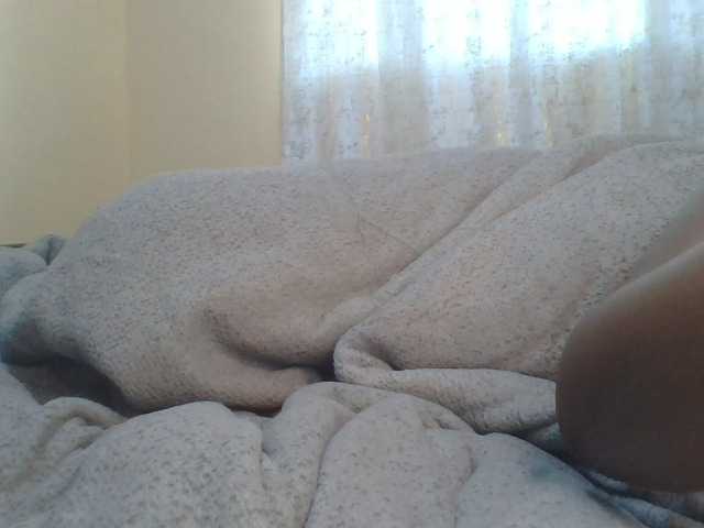 Shantell live cam on BongaCams