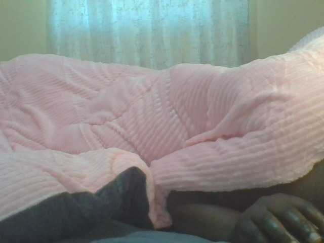 Shantell