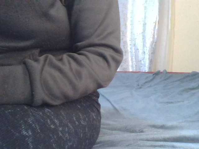 Shantell