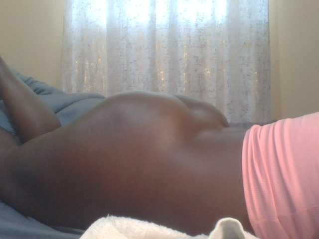 Shantell