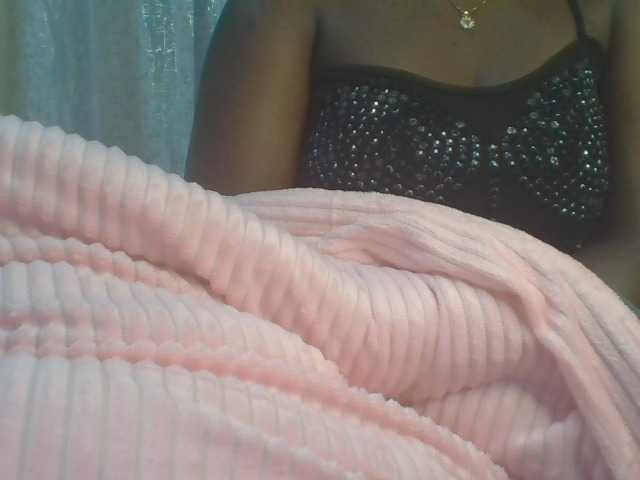 Shantell