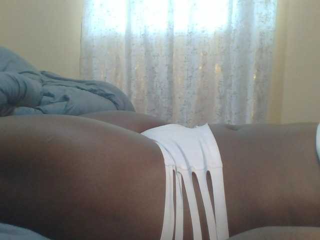 Shantell