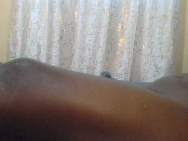 Shantell