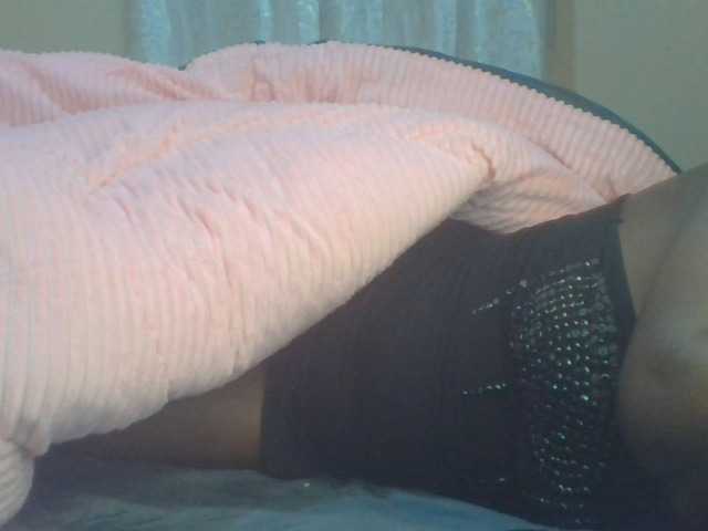 Shantell