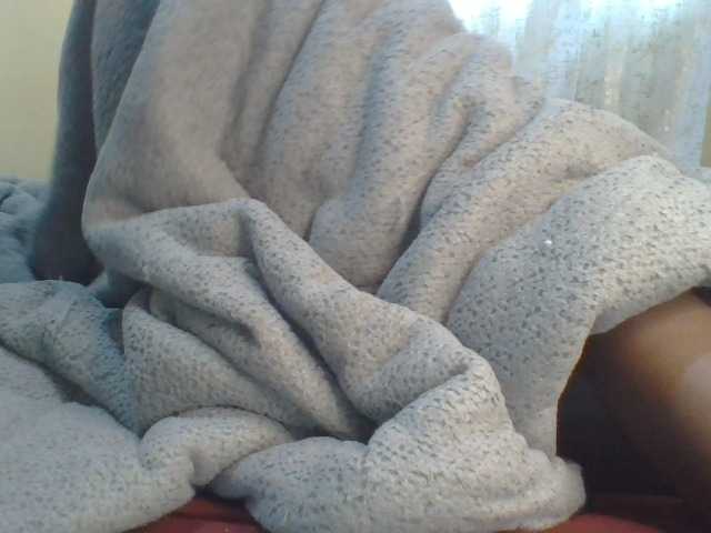 Shantell